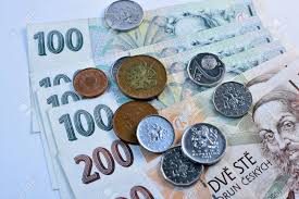 detailní fotografie