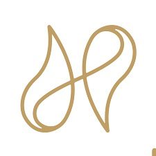 detailní fotografie