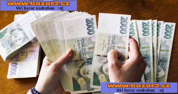 detailní fotografie