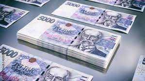 detailní fotografie